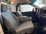 Used 2020 Ram 1500 Classic Tradesman Regular Cab for sale #2025-256 - photo 13