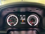 Used 2020 Ram 1500 Classic Tradesman Regular Cab for sale #2025-256 - photo 14