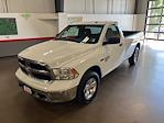 Used 2020 Ram 1500 Classic Tradesman Regular Cab for sale #2025-256 - photo 17