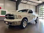 Used 2020 Ram 1500 Classic Tradesman Regular Cab for sale #2025-256 - photo 18
