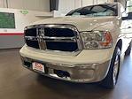 Used 2020 Ram 1500 Classic Tradesman Regular Cab for sale #2025-256 - photo 19