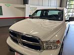 Used 2020 Ram 1500 Classic Tradesman Regular Cab for sale #2025-256 - photo 20
