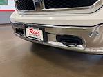 Used 2020 Ram 1500 Classic Tradesman Regular Cab for sale #2025-256 - photo 22