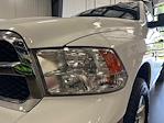 Used 2020 Ram 1500 Classic Tradesman Regular Cab for sale #2025-256 - photo 23