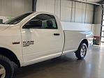 Used 2020 Ram 1500 Classic Tradesman Regular Cab for sale #2025-256 - photo 24