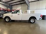 Used 2020 Ram 1500 Classic Tradesman Regular Cab for sale #2025-256 - photo 26
