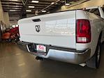 Used 2020 Ram 1500 Classic Tradesman Regular Cab for sale #2025-256 - photo 29