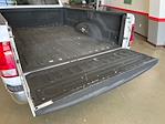 Used 2020 Ram 1500 Classic Tradesman Regular Cab for sale #2025-256 - photo 33