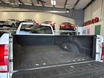Used 2020 Ram 1500 Classic Tradesman Regular Cab for sale #2025-256 - photo 34