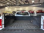 Used 2020 Ram 1500 Classic Tradesman Regular Cab for sale #2025-256 - photo 35