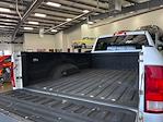 Used 2020 Ram 1500 Classic Tradesman Regular Cab for sale #2025-256 - photo 36