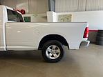Used 2020 Ram 1500 Classic Tradesman Regular Cab for sale #2025-256 - photo 40