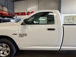 Used 2020 Ram 1500 Classic Tradesman Regular Cab for sale #2025-256 - photo 41