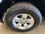 Used 2020 Ram 1500 Classic Tradesman Regular Cab for sale #2025-256 - photo 43