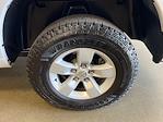 Used 2020 Ram 1500 Classic Tradesman Regular Cab for sale #2025-256 - photo 44