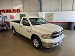 Used 2020 Ram 1500 Classic Tradesman Regular Cab for sale #2025-256 - photo 45