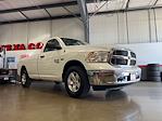 Used 2020 Ram 1500 Classic Tradesman Regular Cab for sale #2025-256 - photo 46