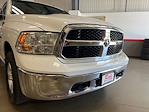 Used 2020 Ram 1500 Classic Tradesman Regular Cab for sale #2025-256 - photo 47