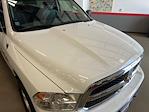 Used 2020 Ram 1500 Classic Tradesman Regular Cab for sale #2025-256 - photo 48