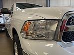 Used 2020 Ram 1500 Classic Tradesman Regular Cab for sale #2025-256 - photo 50