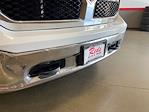 Used 2020 Ram 1500 Classic Tradesman Regular Cab for sale #2025-256 - photo 51
