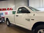 Used 2020 Ram 1500 Classic Tradesman Regular Cab for sale #2025-256 - photo 52