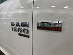 Used 2020 Ram 1500 Classic Tradesman Regular Cab for sale #2025-256 - photo 53