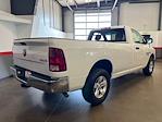 Used 2020 Ram 1500 Classic Tradesman Regular Cab for sale #2025-256 - photo 3