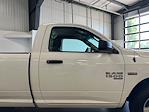 Used 2020 Ram 1500 Classic Tradesman Regular Cab for sale #2025-256 - photo 55
