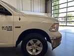Used 2020 Ram 1500 Classic Tradesman Regular Cab for sale #2025-256 - photo 56