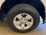 Used 2020 Ram 1500 Classic Tradesman Regular Cab for sale #2025-256 - photo 57