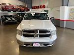 Used 2020 Ram 1500 Classic Tradesman Regular Cab for sale #2025-256 - photo 59