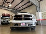 Used 2020 Ram 1500 Classic Tradesman Regular Cab for sale #2025-256 - photo 60