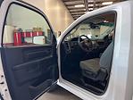 Used 2020 Ram 1500 Classic Tradesman Regular Cab for sale #2025-256 - photo 65