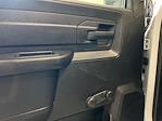 Used 2020 Ram 1500 Classic Tradesman Regular Cab for sale #2025-256 - photo 66
