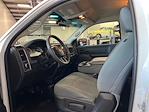 Used 2020 Ram 1500 Classic Tradesman Regular Cab for sale #2025-256 - photo 69