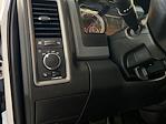 Used 2020 Ram 1500 Classic Tradesman Regular Cab for sale #2025-256 - photo 71