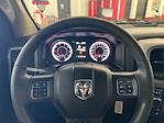 Used 2020 Ram 1500 Classic Tradesman Regular Cab for sale #2025-256 - photo 72