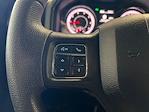 Used 2020 Ram 1500 Classic Tradesman Regular Cab for sale #2025-256 - photo 73