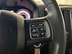 Used 2020 Ram 1500 Classic Tradesman Regular Cab for sale #2025-256 - photo 74