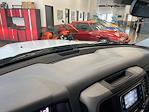 Used 2020 Ram 1500 Classic Tradesman Regular Cab for sale #2025-256 - photo 76