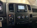 Used 2020 Ram 1500 Classic Tradesman Regular Cab for sale #2025-256 - photo 78