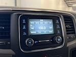 Used 2020 Ram 1500 Classic Tradesman Regular Cab for sale #2025-256 - photo 79