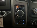 Used 2020 Ram 1500 Classic Tradesman Regular Cab for sale #2025-256 - photo 80