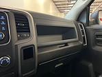 Used 2020 Ram 1500 Classic Tradesman Regular Cab for sale #2025-256 - photo 83
