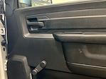 Used 2020 Ram 1500 Classic Tradesman Regular Cab for sale #2025-256 - photo 87