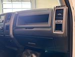 Used 2020 Ram 1500 Classic Tradesman Regular Cab for sale #2025-256 - photo 92