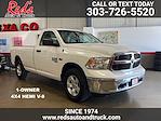 Used 2020 Ram 1500 Classic Tradesman Regular Cab for sale #2025-256 - photo 95