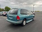 Used 1999 Dodge Grand Caravan SE Minivan for sale #2025-268 - photo 2