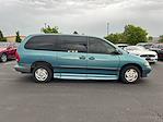 Used 1999 Dodge Grand Caravan SE Minivan for sale #2025-268 - photo 11